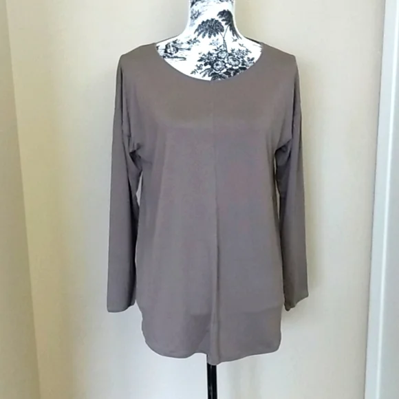 Hanro top M - Picture 1 of 5